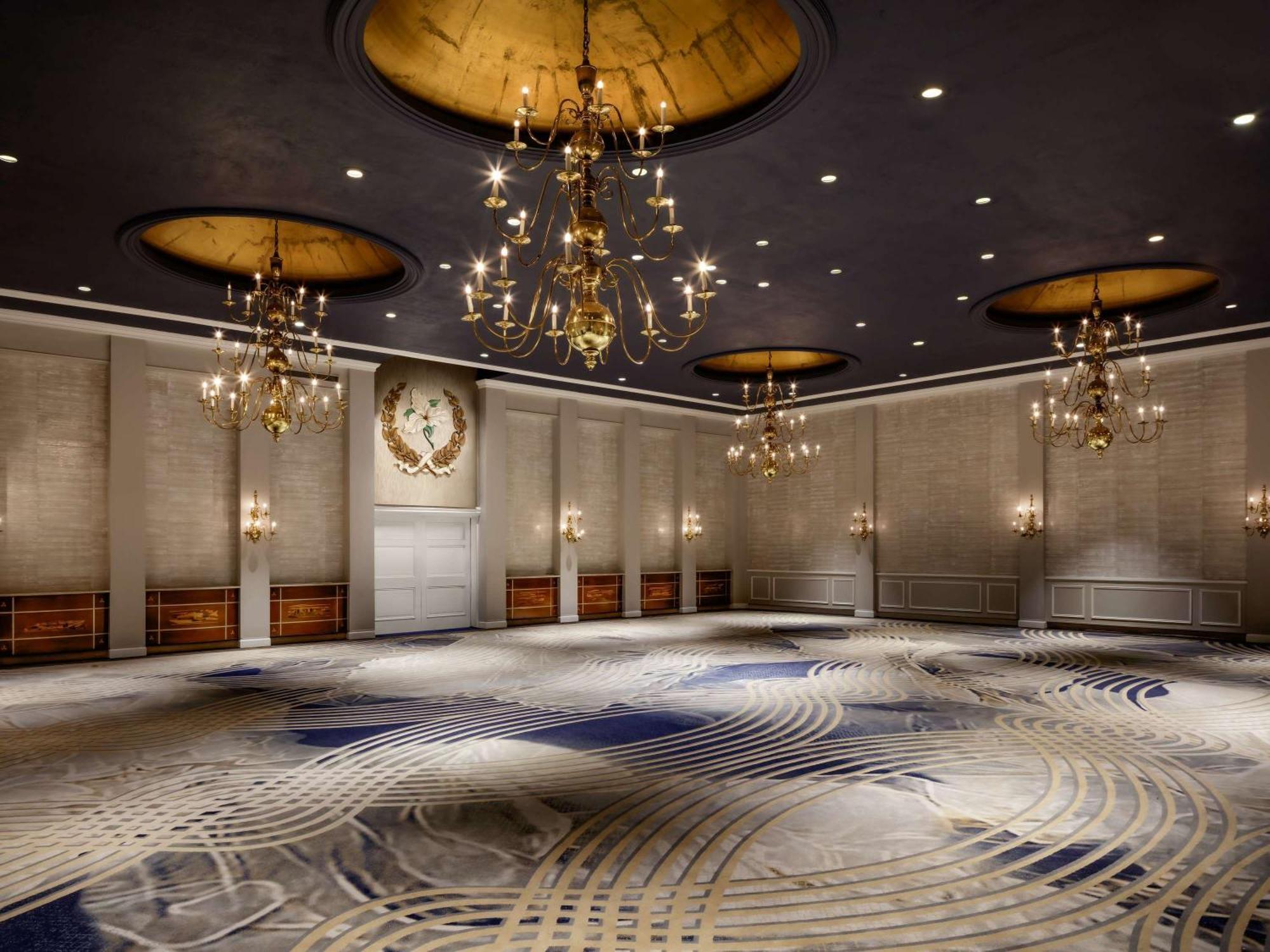 Fairmont Royal York Hotel Торонто Екстер'єр фото