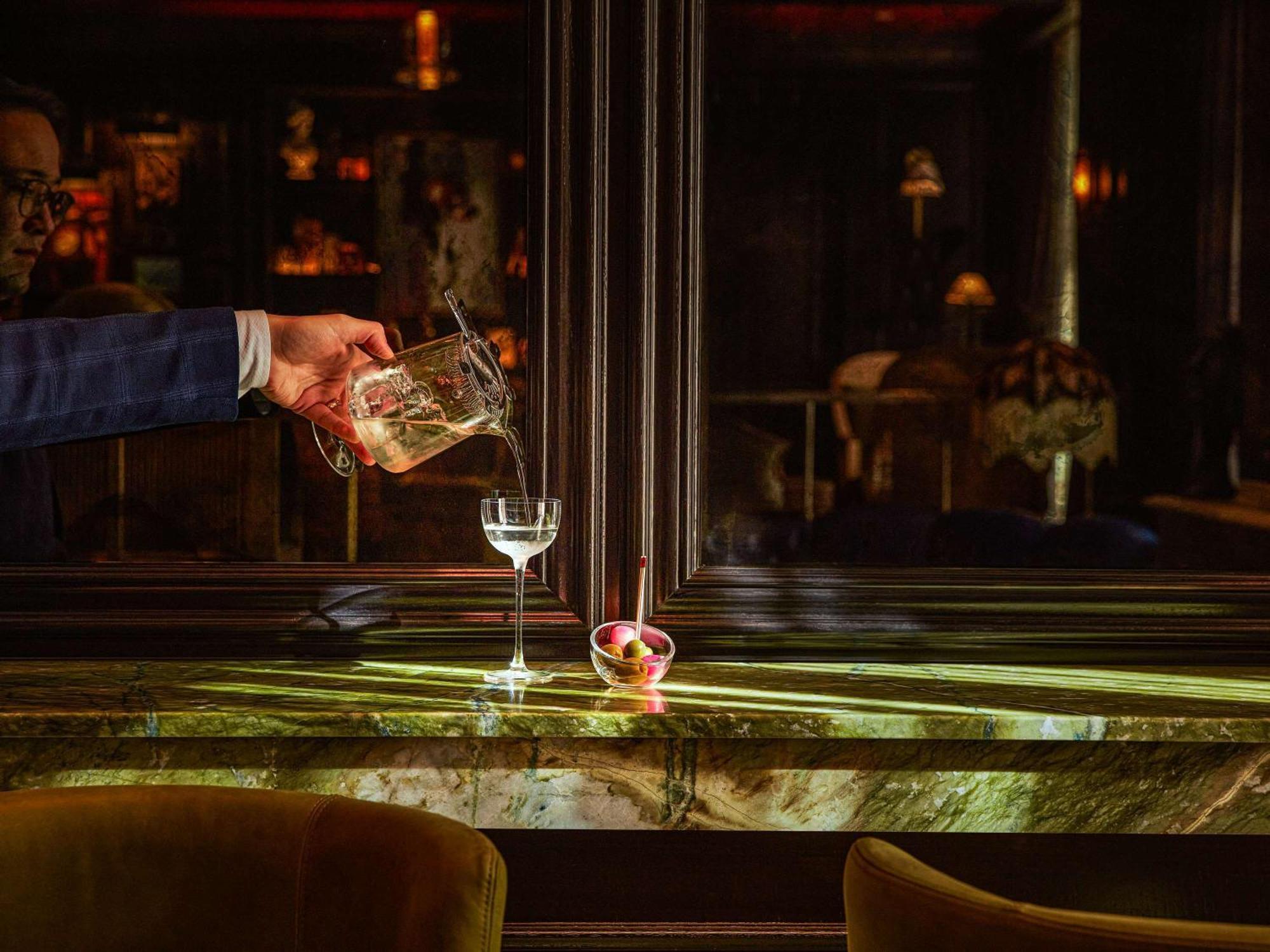 Fairmont Royal York Hotel Торонто Екстер'єр фото