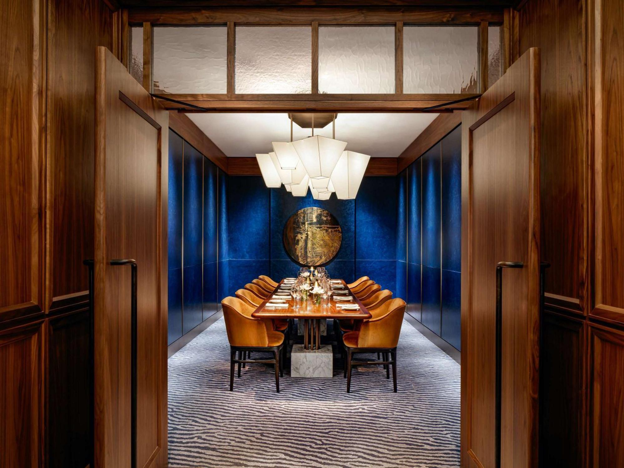 Fairmont Royal York Hotel Торонто Екстер'єр фото